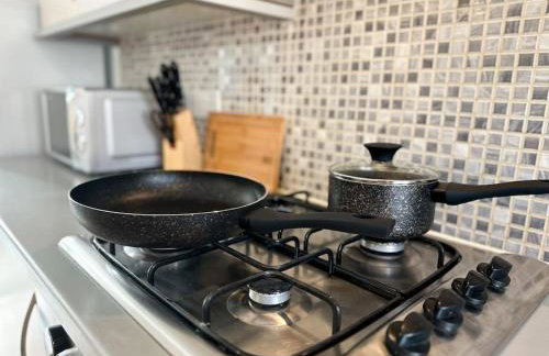 No.32 by Blue Skies Stays - Photo 9