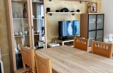 Hermoso piso en la playa - Foto 22