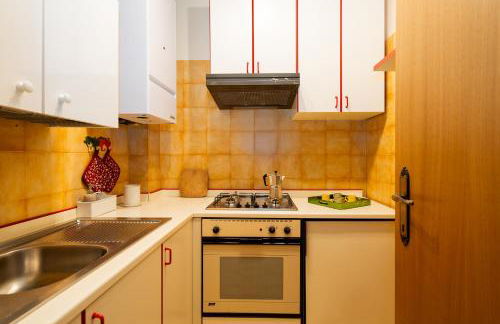 Rifugio tra i Boschi - Camino & Balcone - Foto 10