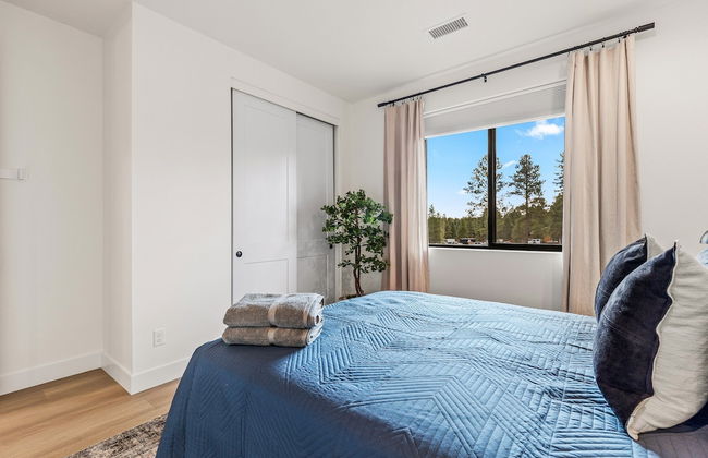 Magnolia Flagstaff - Foto 20