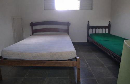 Sítio Maravilhoso na Serra da Moeda - Brumadinho - Foto 19