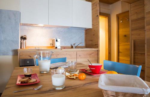 Maison Fosson - Foto 57