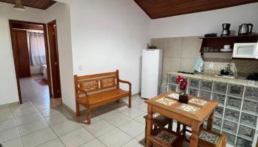 Apartamento Via Mare Búzios - Foto 3