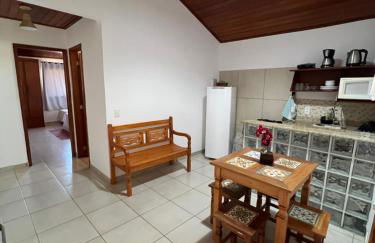 Apartamento Via Mare Búzios - Foto 3