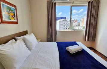 CONAZ0100 - Edifício Larissa - Foto 22