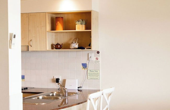 The Cove Yamba - Photo 34