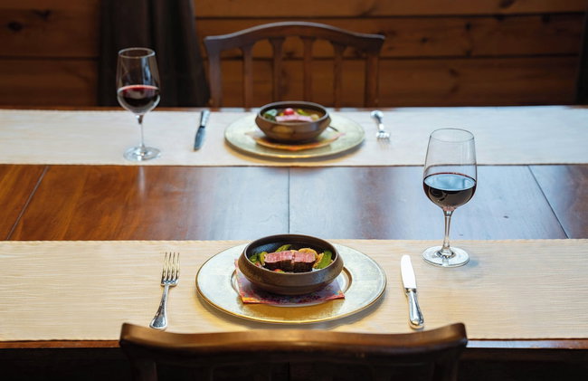 The Prince Villa Karuizawa - Foto 16