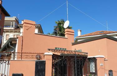 Cottage al mare Martina - Photo 12