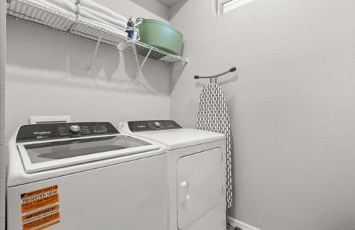 Ev16147 - Coastal Manor - Foto 40