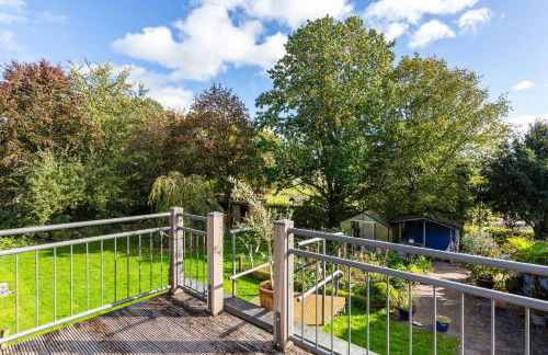 Sittermansweg - Foto 20