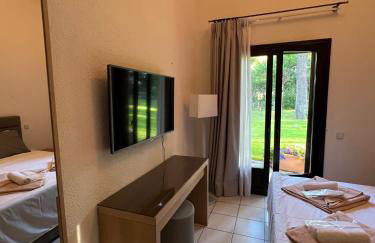 Villa Diomedes - Foto 39