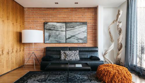 Suites Avenue - Photo 5