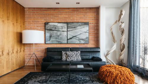 Suites Avenue - Foto 1