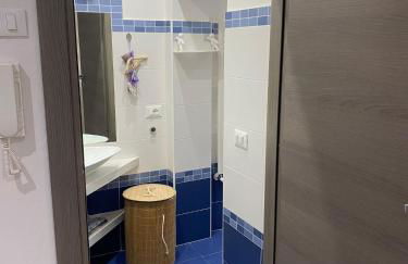 Casa Sole E Luna - Foto 39