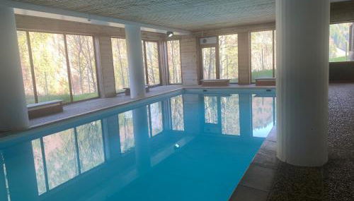 Appartement avec accès piscine- Station- 4 personnes - Foto 3