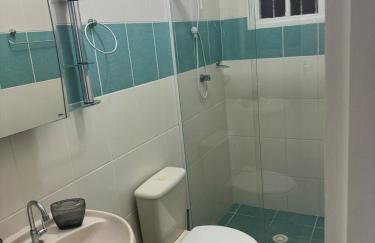 Casa Ramos - Foto 15