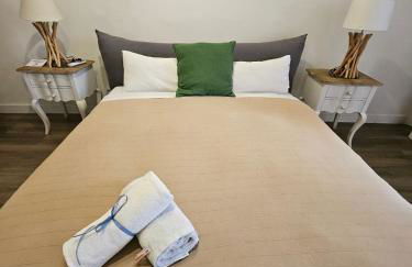 Family Flat Near Ramblas BCN 5 rooms - Photo 11