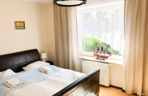 Villa Konik Morski - Foto 29