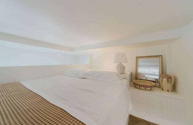 La Casa Degli Archi - Foto 1