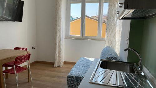 Appartamento Corallo - Foto 4