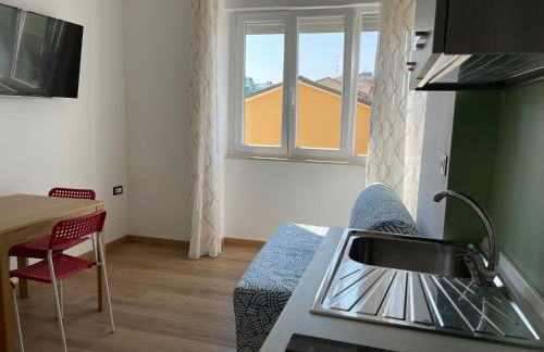 Appartamento Corallo - Foto 4