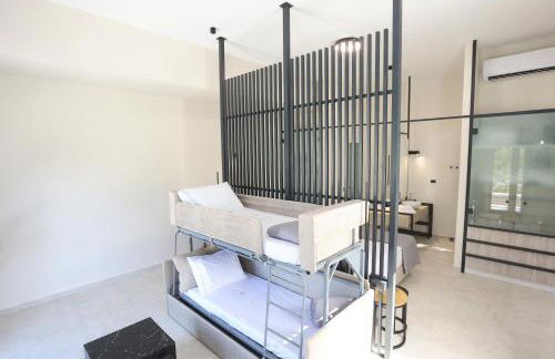 Caldera Suites "Ελιά" - Photo 8