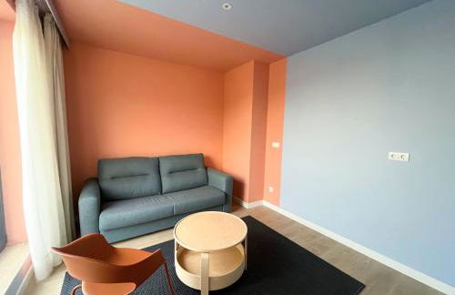 La marina sunset 3000 - Foto 26