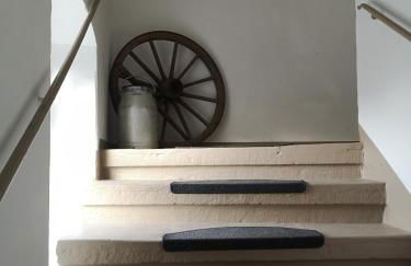 Gutshof und Ferienwohnung Proft - Foto 12