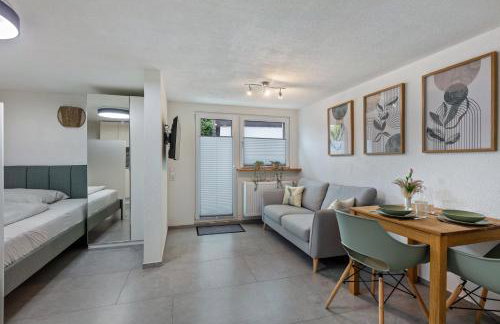 Kleine Auszeit - Foto 3