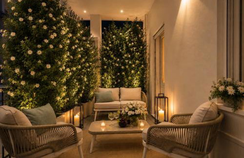 VillaNoa Luxury Stay - Photo 24