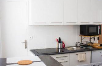 Appartements de Jeanne - Foto 14