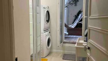 Le Patio - n°13206010120SB - Foto 2