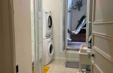 Le Patio - n°13206010120SB - Foto 2