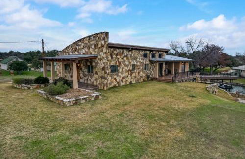 Hillview Estate - Foto 47