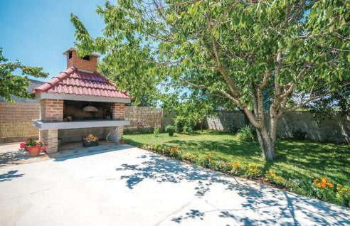 Apartman Marina - Foto 16