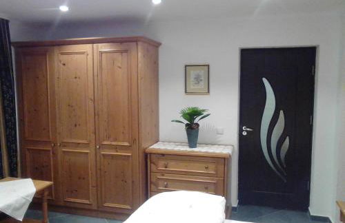 Ferienwohnung Harmonie - Foto 8