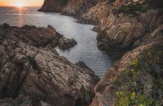 Lux Villa Palma, with private pool SouthSardiniaHolidays - Foto 27