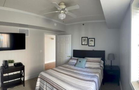 Water Street Retreat 04 - Foto 11