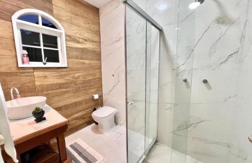 Casa em Angra Portogalo - Foto 4