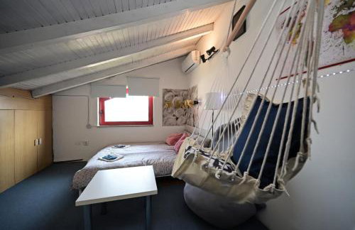 OFOO Zagreb - Foto 44