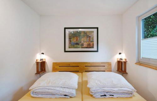 Ferienhaus Zwischen Den Seen - Foto 18