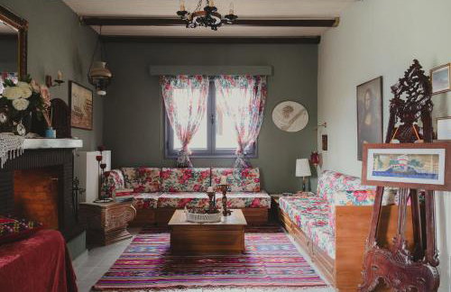 Country House - Foto 33