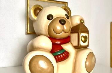 Mazzin Raggio di Sole - Foto 23