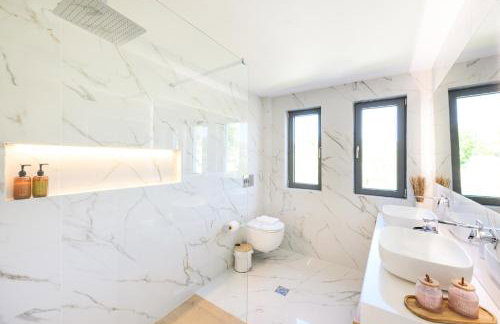 La Casa Del Rio - Foto 32