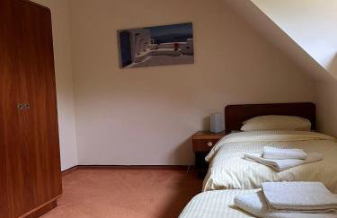 Willa Świerkowa - Foto 35