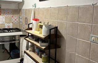 Welcome in Toscana - Foto 77