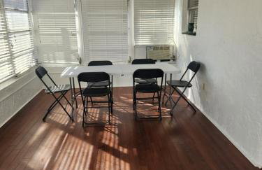 Beautiful specious pool house, feel home - Foto 17