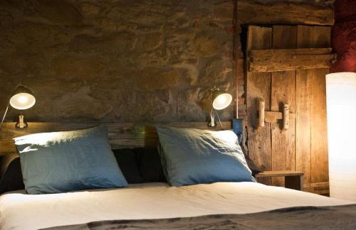 Can Poca Roba - Foto 34