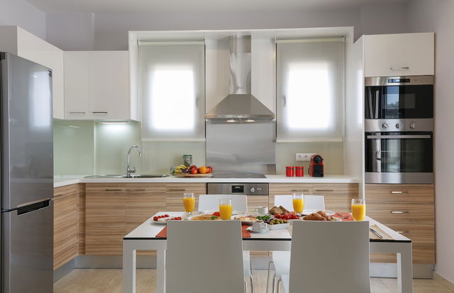 Eco Villas - Foto 23