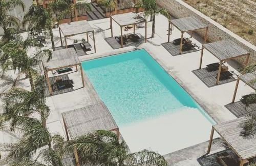 CIRERA SICILY - Foto 1